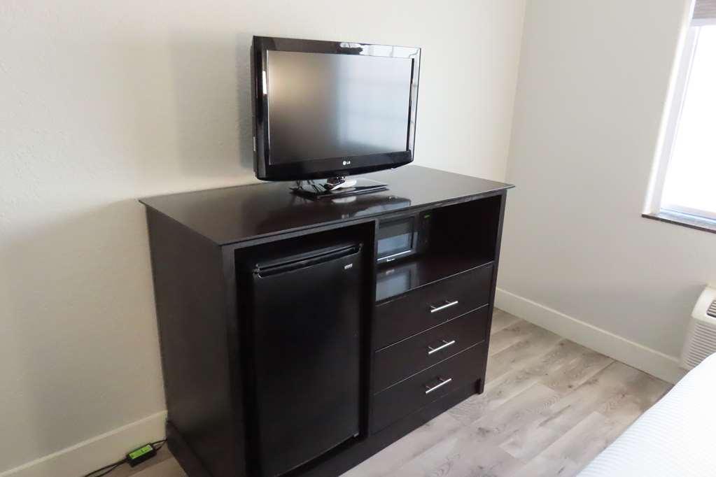 Surestay Plus By Best Western Texas City I-45 Номер фото