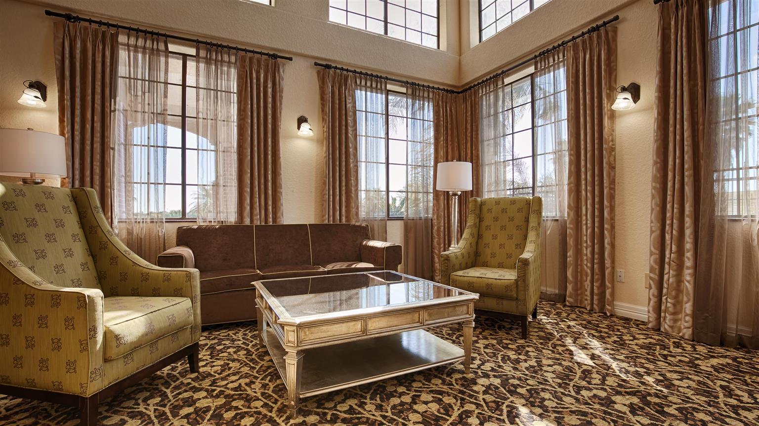 Surestay Plus By Best Western Texas City I-45 Экстерьер фото
